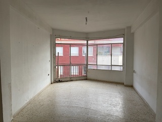 Piso en Tobarra (Albacete) 43