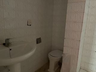 Piso en Tobarra (Albacete) 45