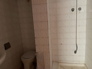 Piso en Tobarra (Albacete) 46