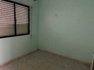Piso en Tobarra (Albacete) 50
