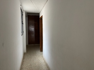 Piso en Tobarra (Albacete) 53