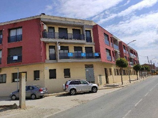 Piso en Linyola (Lleida) 7