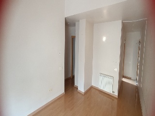 Calle Cavallería - Manlleu - 28