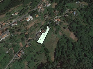Suelo en Moaña (Pontevedra) 19