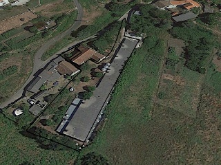 Suelo en Moaña (Pontevedra) 21
