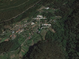 Suelo en Moaña (Pontevedra) 22