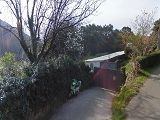 Suelo en Moaña (Pontevedra) 24