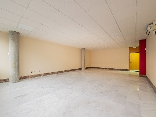 Oficina con plaza de garaje en C/ El Cáñamo, La Rinconada (Sevilla) 75