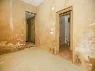 Local en Valls - Tarragona - 55