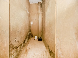 Local en Valls - Tarragona - 61