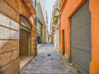 Local en Valls - Tarragona - 69