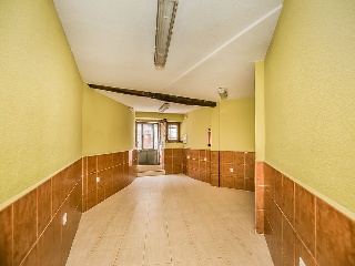 Chalet en Navacarros (Salamanca) 63