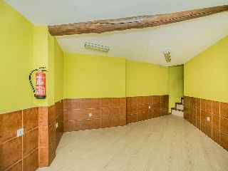 Chalet en Navacarros (Salamanca) 64