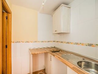 Chalet en Navacarros (Salamanca) 65