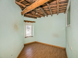 Chalet en Navacarros (Salamanca) 73