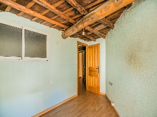 Chalet en Navacarros (Salamanca) 74