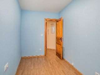 Chalet en Navacarros (Salamanca) 78