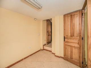 Chalet en Navacarros (Salamanca) 80