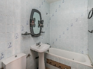 Chalet en Navacarros (Salamanca) 83