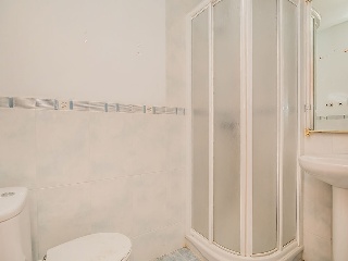 Chalet en Navacarros (Salamanca) 85