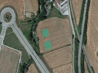 Suelo urbanizable en Sector S-1 de Esquiroz 16