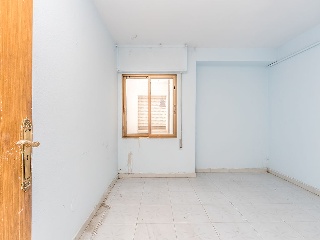 Piso con trastero en C/ Torres Quevedo 60
