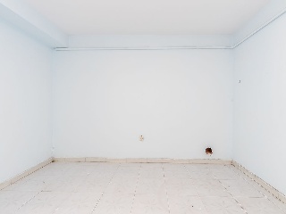Piso con trastero en C/ Torres Quevedo 67