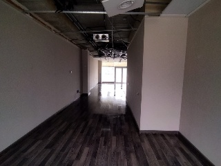 Locales en C/ San Cugat 42