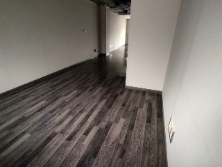 Locales en C/ San Cugat 47