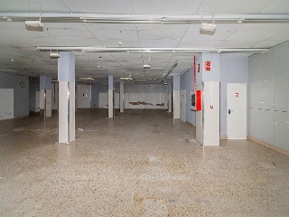 Local en C/ Doctor Simonena - Pamplona - 45