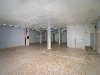 Local en C/ Doctor Simonena - Pamplona - 51