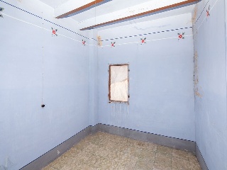 Casa adosada en Plaza del Olmo 62