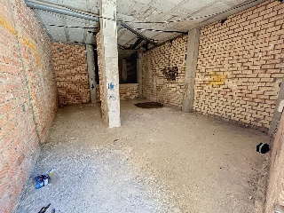 Locales en C/ Veracruz - Lucena - Córdoba 45