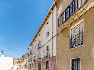 Pisos en Pradoluengo (Burgos) 39