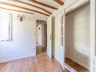 Pisos en Pradoluengo (Burgos) 41