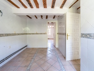 Pisos en Pradoluengo (Burgos) 47