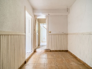 Pisos en Pradoluengo (Burgos) 55