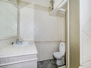 Pisos en Pradoluengo (Burgos) 62