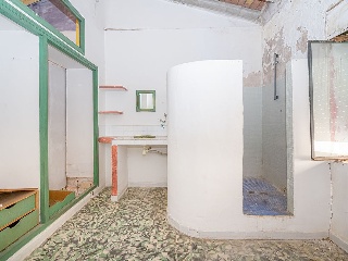 Vivienda en C/ Moreral - Sagra, Alicante - 56