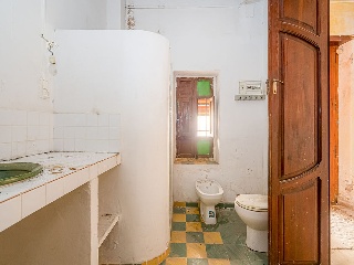 Vivienda en C/ Moreral - Sagra, Alicante - 59