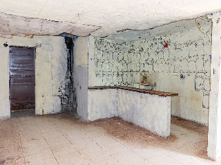 Vivienda en  C/ Oliveral, Requena (Valencia) 42