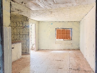 Vivienda en  C/ Oliveral, Requena (Valencia) 44