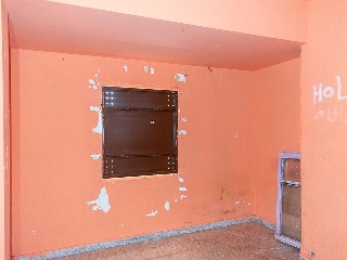 Vivienda en  C/ Oliveral, Requena (Valencia) 46