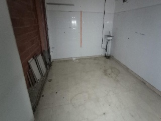 Local en C/ El Álamo Complejo 501 - Roquetas de Mar  22