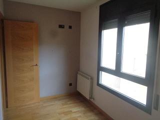 Local en C/ Bassa, Alguaire (Lleida) 45