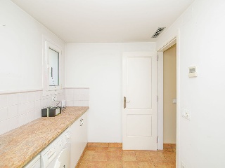 Chalet independiente en Ur Llagostera residencial 53