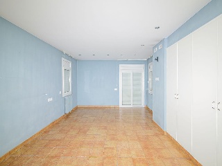 Chalet independiente en Ur Llagostera residencial 55