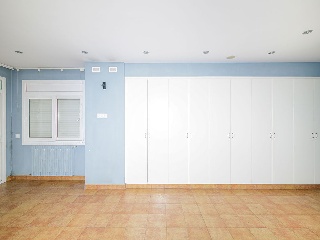 Chalet independiente en Ur Llagostera residencial 56