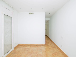 Chalet independiente en Ur Llagostera residencial 58