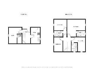 Chalet independiente en Ur Llagostera residencial 82